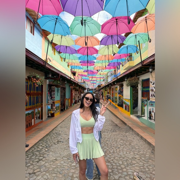 MEET YOUR POSH AMBASSADOR✨🧿 - Picture 4 of 16